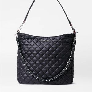 Mz Wallace Bag